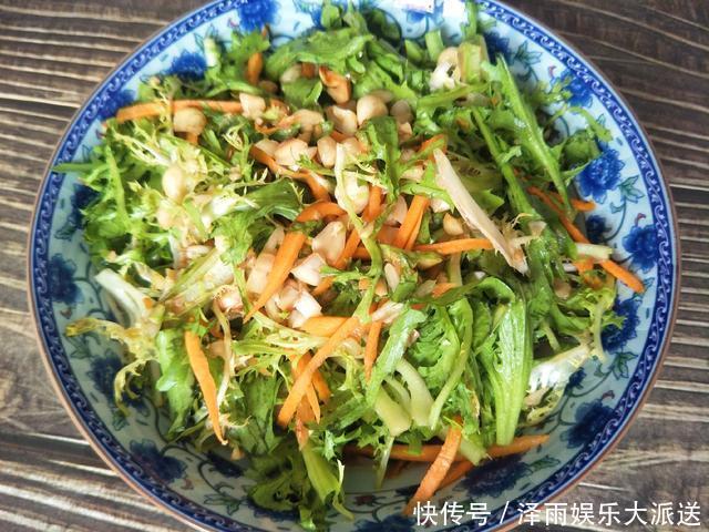 宝妈瘦了40斤,分享低脂午餐,量一点不少,不用挨饿