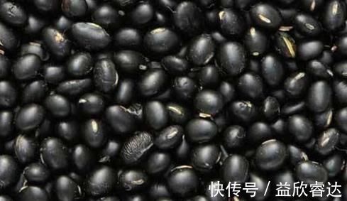 预防血栓|它们是天然的“阿司匹林”，经常食用，能清理血液垃圾，预防血栓