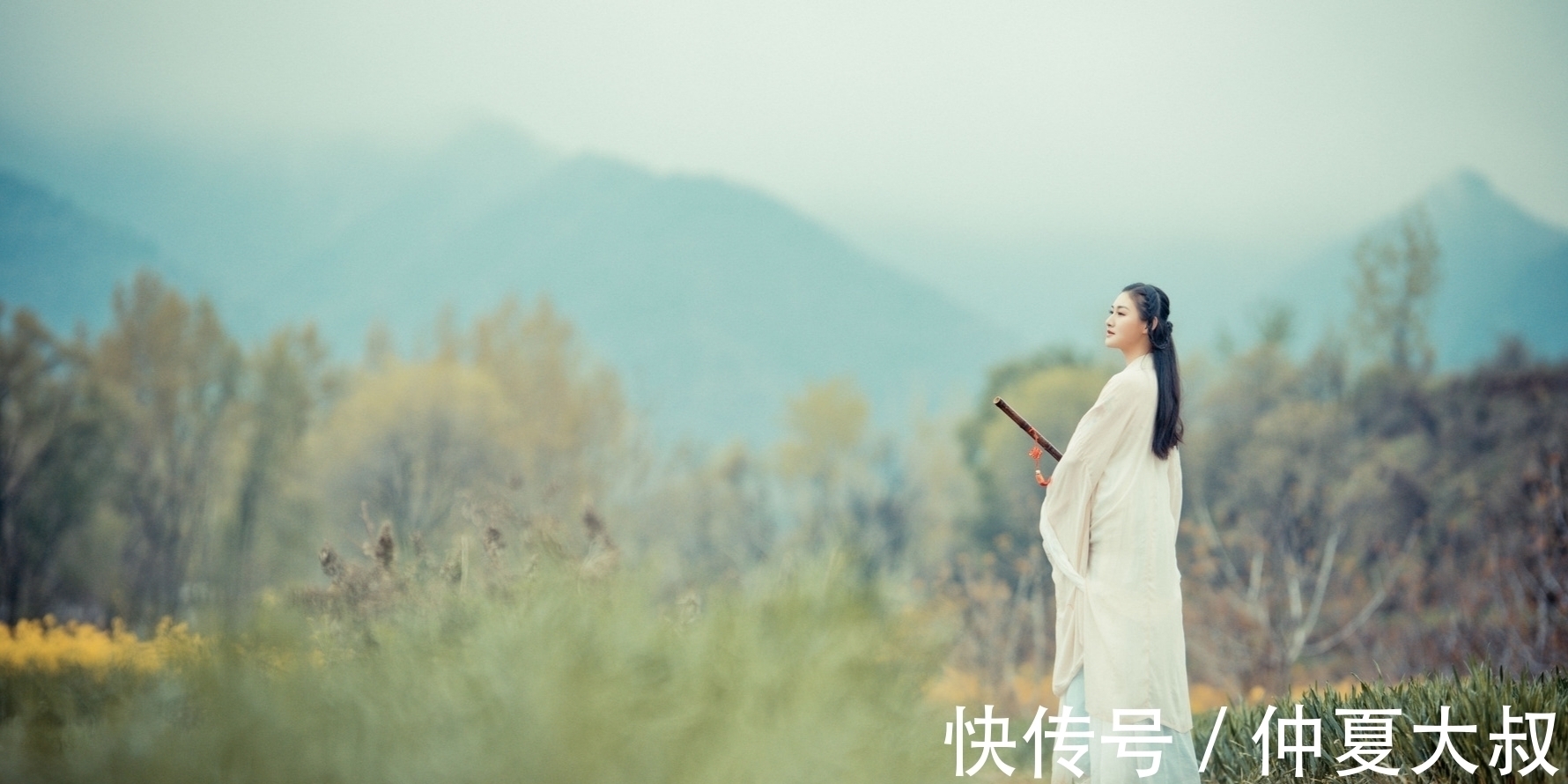 西苇#原创对联·十八副丨最留恋南池荷净,更爱听西苇渔歌