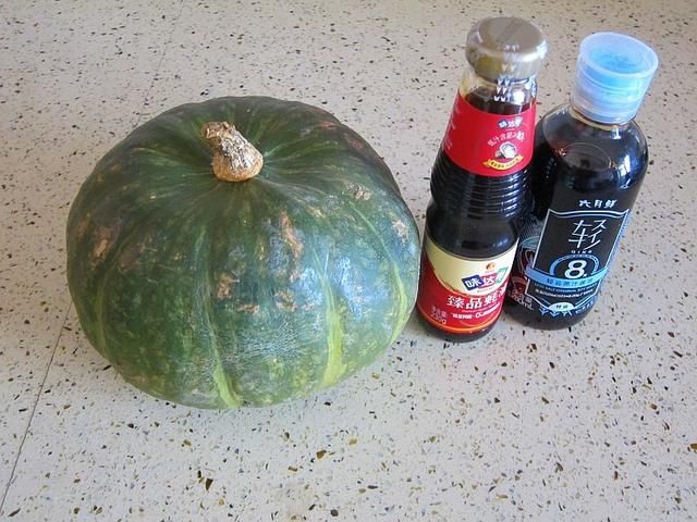 秋季，吃地瓜萝卜都不如它好，价格低廉营养比芒果都高