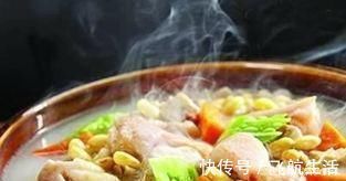 营养师|忽悠国人多年的“健康建议”，不知坑害了多少人，希望你别再入坑