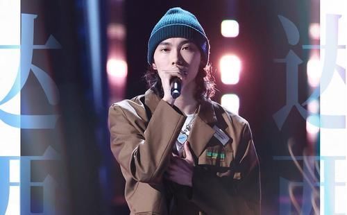 《好聲音》口碑翻車并不意外,因為選手的夢想觸碰了觀眾的底線