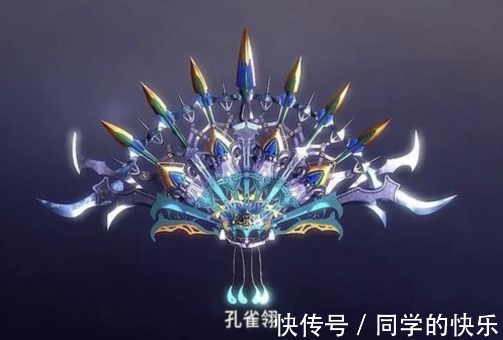 bug|斗罗大陆:如果不考虑唐三的存在,真正击败武魂殿的还是他们