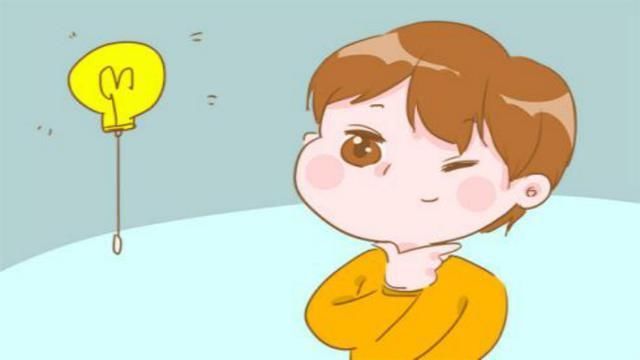 孩子|玩过家家,对孩子的影响居然这么大,家长知道么?