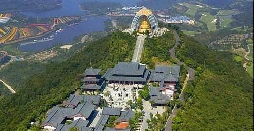 睡眠质量|男人过了60岁，还能做到这4件事情，说明你的身体还算是健康的