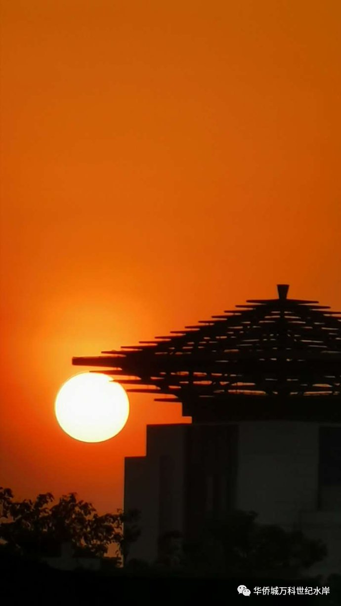 真面目|朋友圈疯传的50张照片,这才是南昌的真面目……