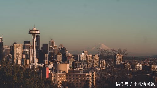 人生|人生有三错,一步错,步步错