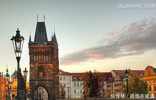 妥协|鞑靼我们是唯一成功让俄罗斯妥协的国中国！