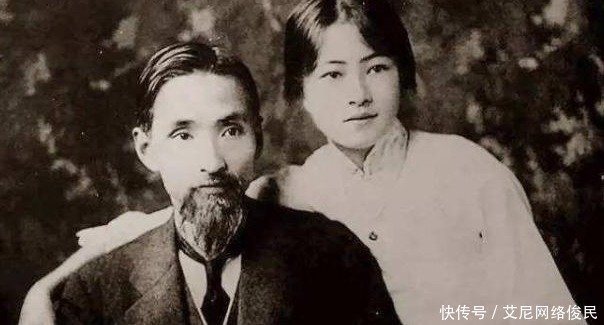 灵气|周迅很有灵气,演林徽因却遭到林徽因女儿反对,5字淘汰许多明星