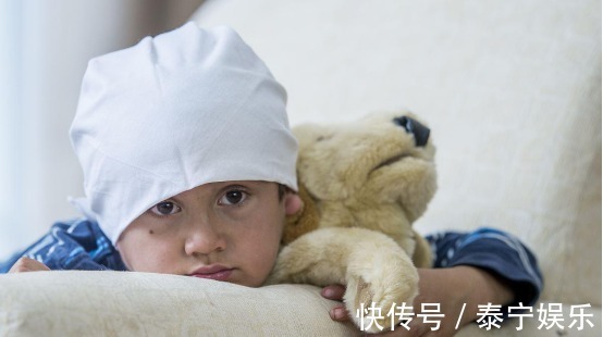 家宝|“脐带血”是宝宝“生命银行”还是父母“钱包杀手”,看完就懂了