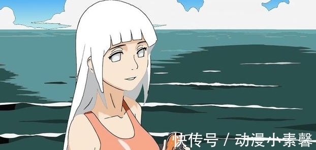 纲手|火影忍者:最没用的5大S级忍术,麒麟上榜,第五种仅为了亲纲手!