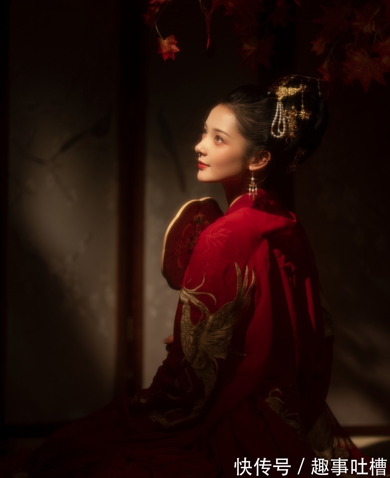 清新处@抒怀·绝句与格律:茶拾凝思牵旧梦,星移怅悔度寒洲