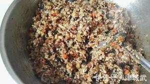 猪肉的15种家常做法,怎么吃都不会腻,越吃越上瘾!