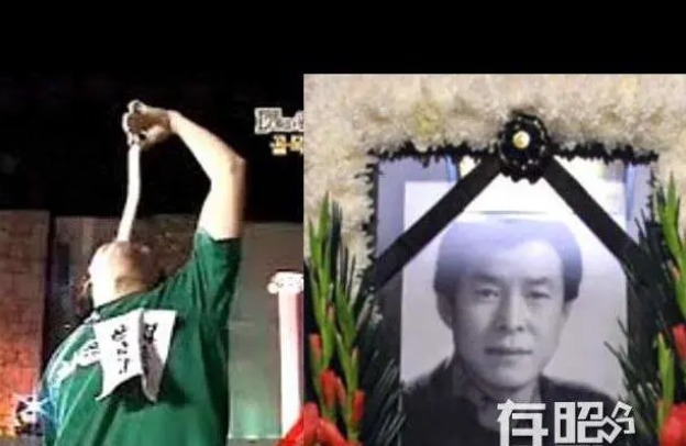 骨头|综艺意外频发:邓超打石膏,陈赫四处骨头错位,最后一位却当场身亡