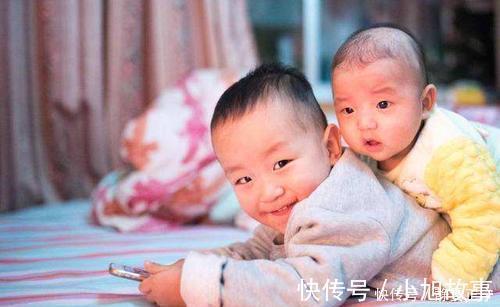 脾胃|有这些信号,说明宝宝吃饱了,妈妈别硬喂,当心伤到宝宝脾胃