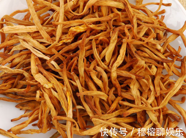 含有|比“敌敌畏”还毒的2种食物,医生警告为了健康,千万别再吃!