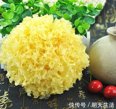 天然食物|女人40岁后,常吃11种天然食物,排毒养颜抗衰老,越吃越年轻