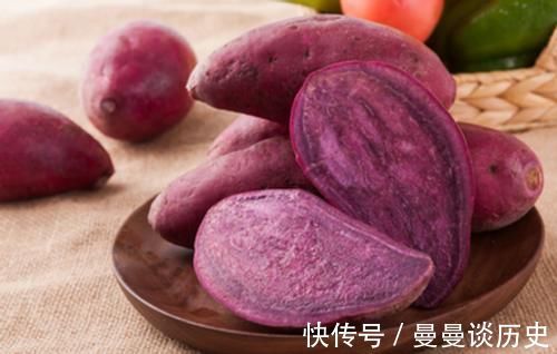 女人绝经|女人绝经后,不妨吃这3种“赛人参”的食物,延缓衰老让美丽常在