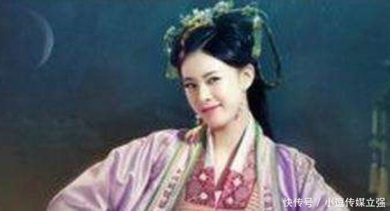 政治|她是朱棣生活中的贤妻,更是朱棣政治上的引导者,功不可没!