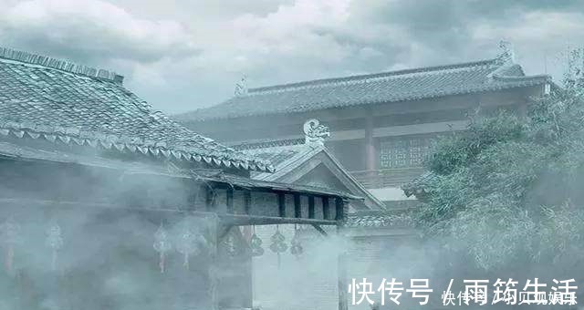 纳兰词$读不完的纳兰词,道不尽的容若情,小词三首,说尽酸甜苦辣