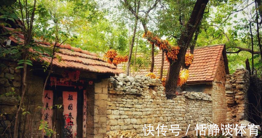 女人|“你嫁了人该干活”坐月子依旧做13人晚饭,女子砸烂锅碗说再见