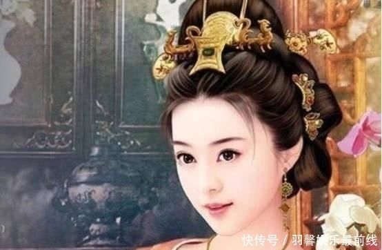 日本|世界级影星山口百惠:我的祖奶奶是杨贵妃,祖爷爷是日本人