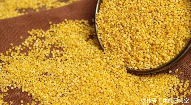 制饵|老钓手分享自己用了几年的酒米配方,每次野钓都能钓个十几斤