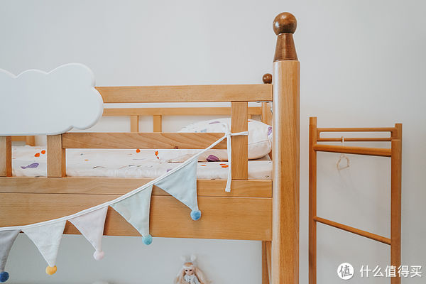 儿童|9平米儿童房改造——娱乐学习两不误的梦想儿童房，附改造视频！