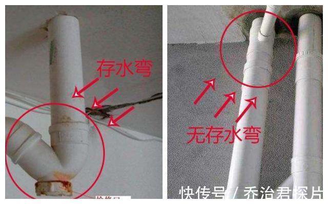 装修|卫生间装修,一定注意5处细节,否则出了问题影响很严重