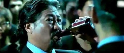 编发|“学生党”创意编发,扎完后少女感十足大家赶紧学起来