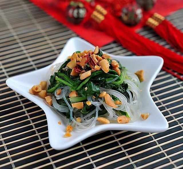 生活|24道菜肴新鲜出炉，简单的美味，味蕾无比享受，尝试一下吧