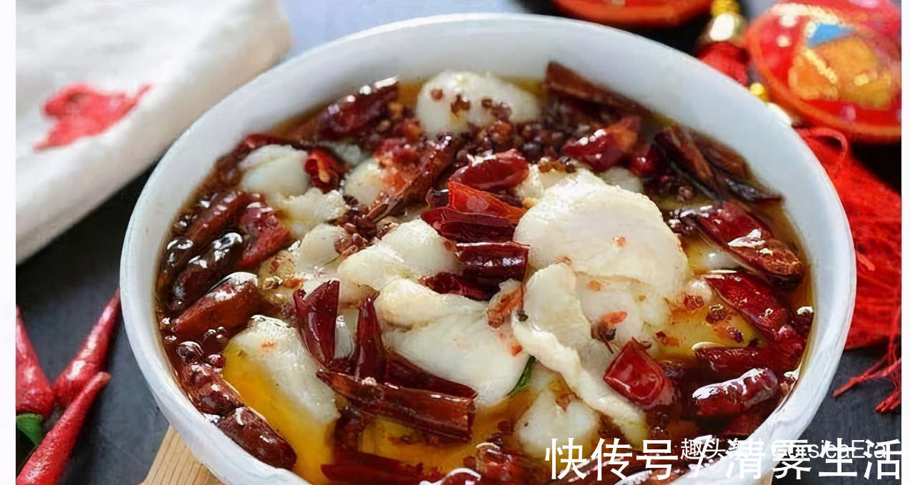 西芹|整理10款菜肴分享,好吃又下饭,干净又卫生,你也学几道吧