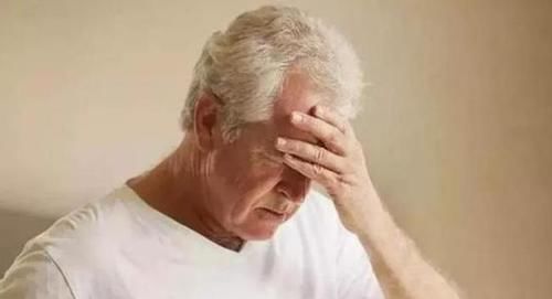 得了高血压就要终身服药？医生提示：这3种高血压，其实不用治