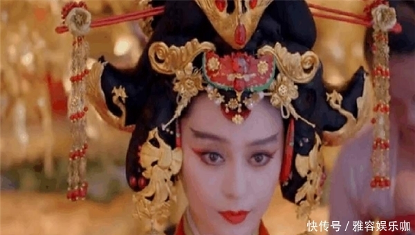 政治家|中国古代十大杰出皇帝:嬴政上榜,而她是唯一女皇