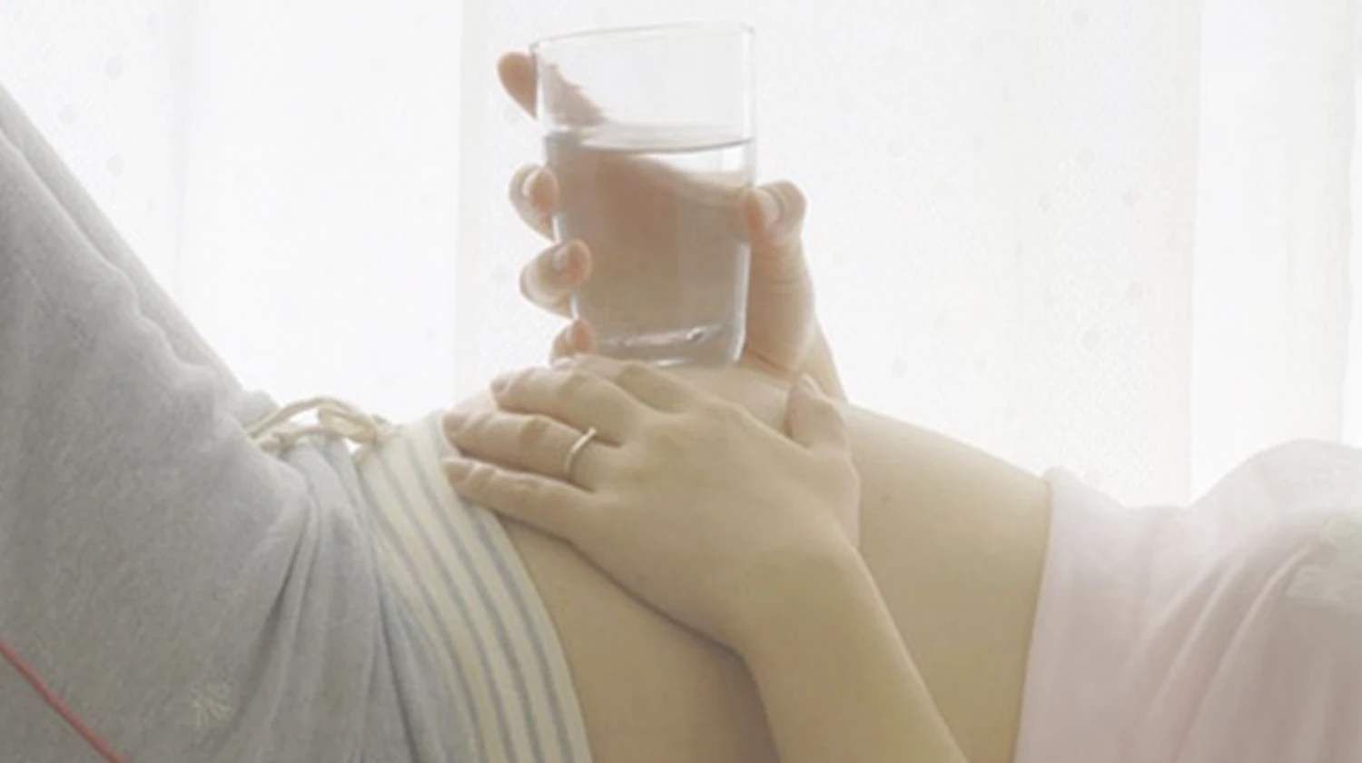 乳糖酸|这几类孕妈并不适合喝牛奶，别因“无知”伤害了腹中胎儿，快自查