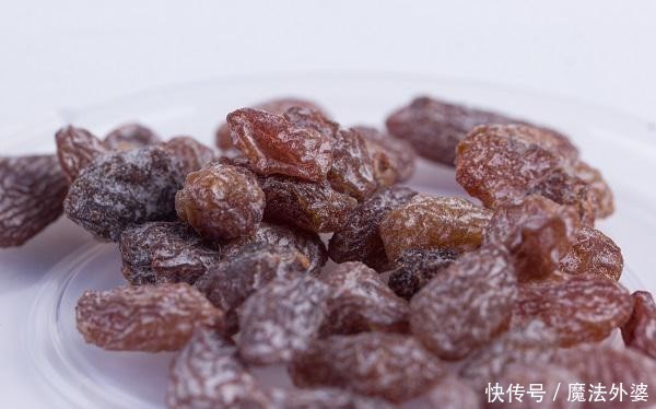 肝气|养肝就是养命,肝的“救星”来了,经常吃点,肝血充足,肝气更顺