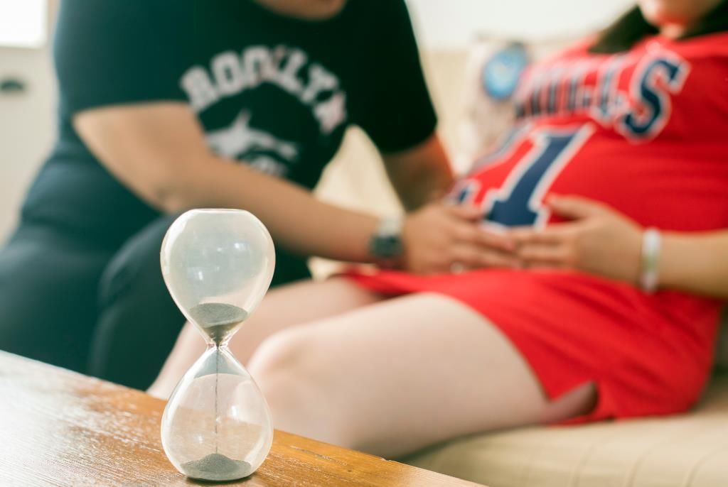 孕妇|孕晚期不能做的事,各位孕妇要注意了,别让自己后悔不已!