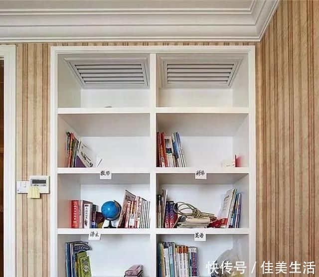 档次|晒晒朋友家新房,130平花了40万,这才是真正的上档次装修