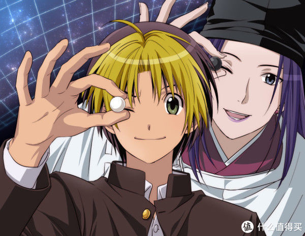 中华一番|爷青回?远不止《奥特曼》,这15部动画片才是一个90后的童年!