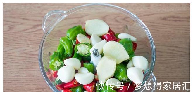 豆子|黄豆酱这样做太香了，不用发霉不发酵，做好就能吃，保存一年不坏