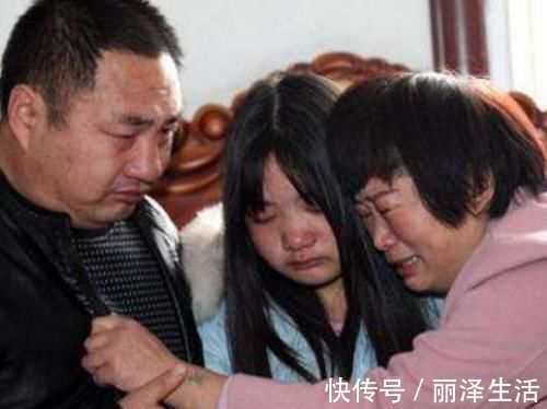 养颜|小姨常喝这碗汤,富含胶原蛋白,养颜瘦身显年轻,40岁像20岁