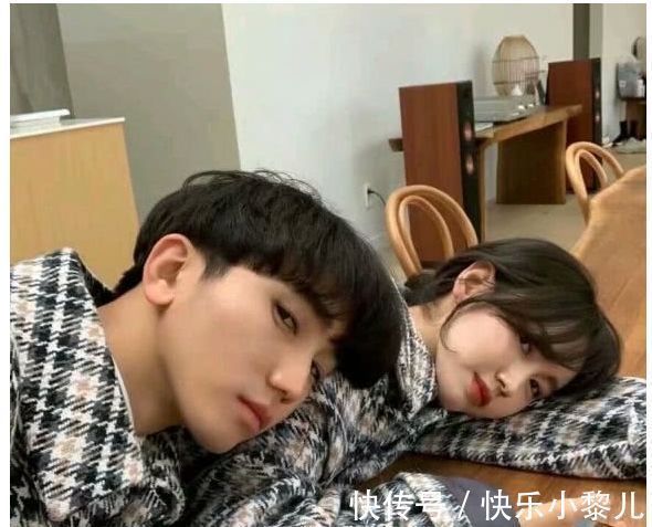 家长|宝宝睡觉有三个坏习惯,将来很难长高个,家长务必要及时纠正