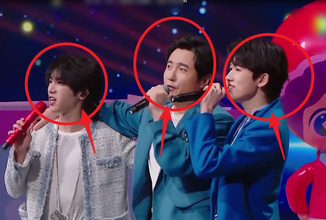 生病 王牌6提前预告第七季阵容,宋亚轩不再是助理,贾玲生病疑似退出