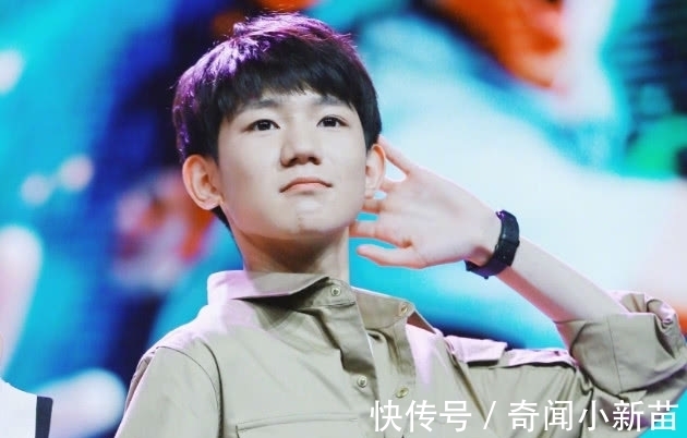 夏目友人帳|《出山》已被淘汰,王源的歌連夜走紅抖音,還成00后最愛