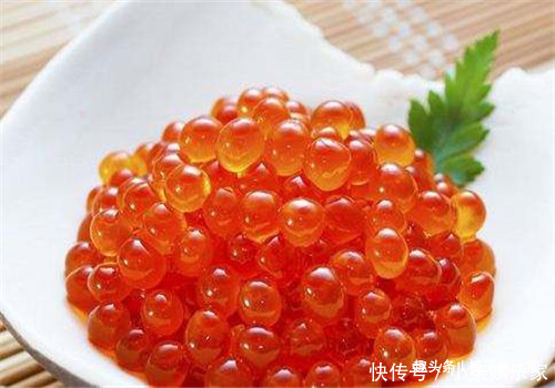 养生|冬季养生,适合吃的4种食物,养血补肾,清肠排毒,滋补身体