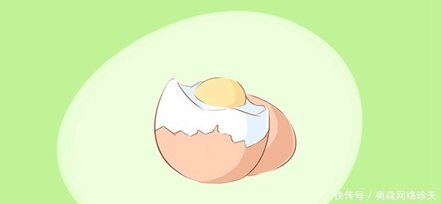 发育|脑部发育十分关键, 怀孕6个月吃这5种食物让宝宝出生后更聪明