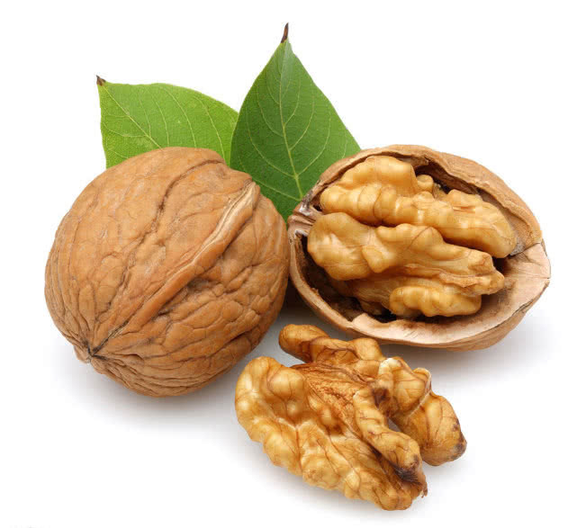 心经|晚上老是失眠多梦睡不着多吃6种食物，助你一觉睡到自然醒