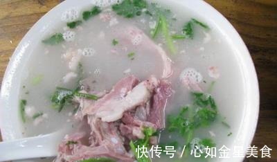羊肉汤|立冬了，吃3肉，食2菜，喝1水，干1事，顺应时节，身体好平安过冬！