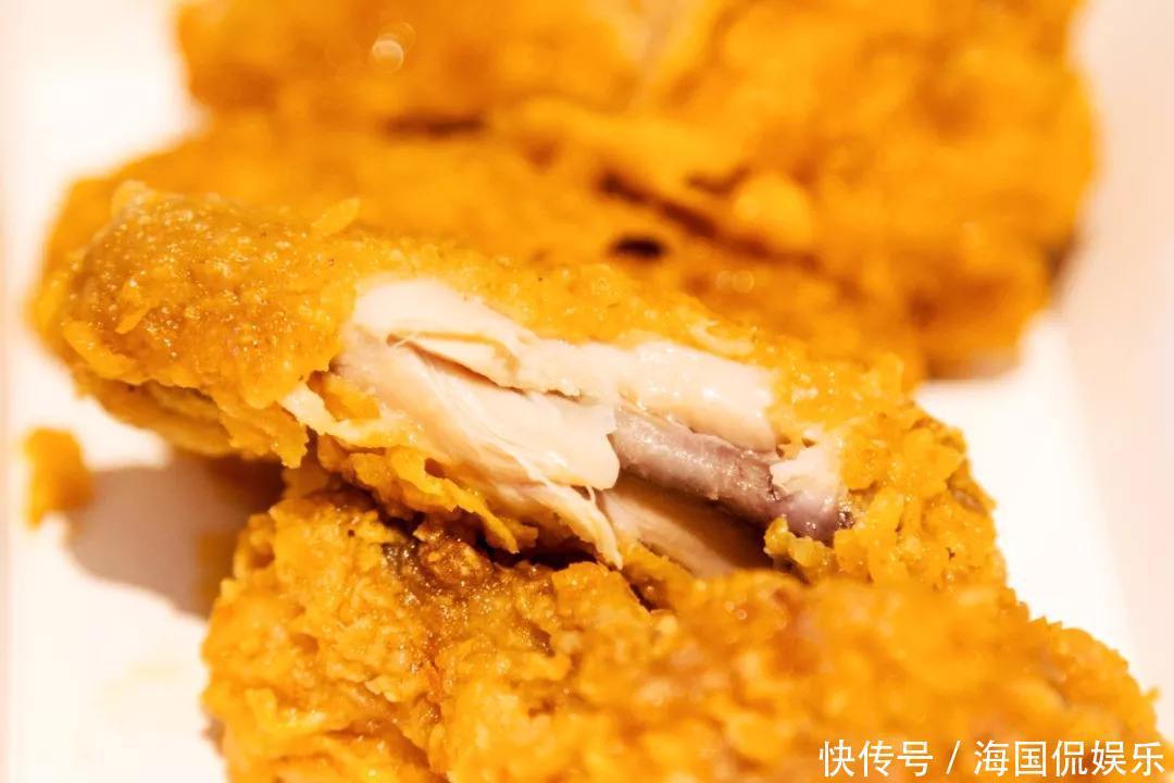 湿气|妇科大夫建议湿气重的女人,少吃“2黄”,多做一事