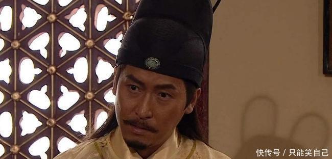 辅佐|朱棣本想让刘伯温的儿子辅佐自己,为何最后下令将他斩首!